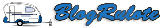 blogrulote logo