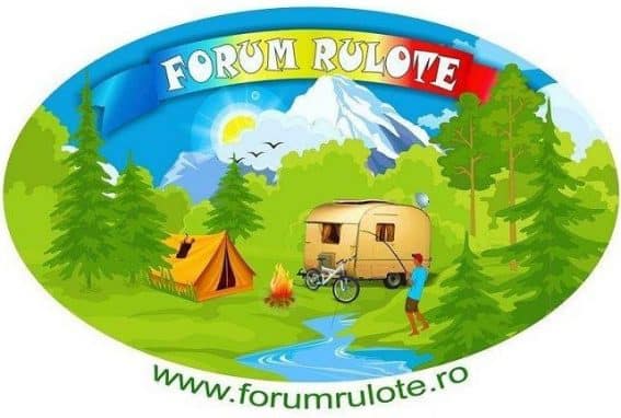 sticker-forum