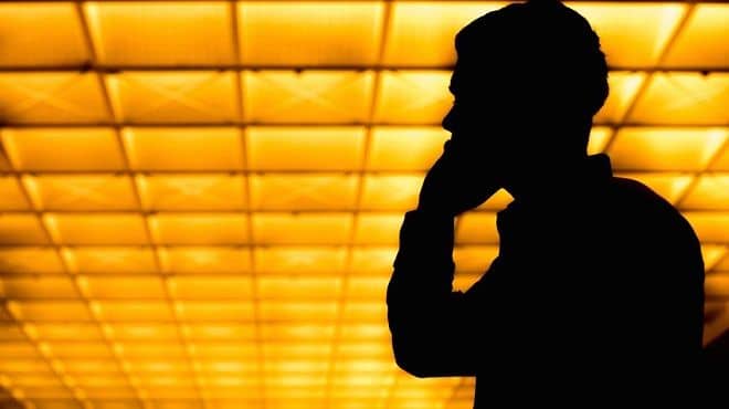Despre forma de adresare telefonic